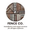 Fence Co